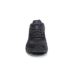 Merrell Walking & Hiking|Athletic & Sneakers><noscript><img width=