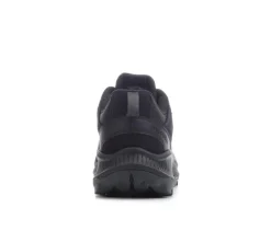 Merrell Walking & Hiking|Athletic & Sneakers><noscript><img width=