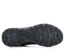 Merrell Walking & Hiking|Athletic & Sneakers><noscript><img width=