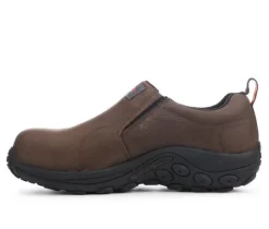 Merrell Work Work & Safety|Work><noscript><img width=