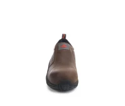 Merrell Work Work & Safety|Work><noscript><img width=