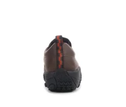 Merrell Work Work & Safety|Work><noscript><img width=