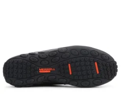 Merrell Work Work & Safety|Work><noscript><img width=