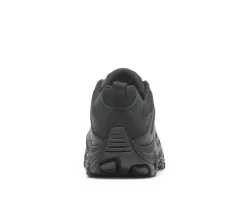Men's Moab 3 Tactical Work Shoes|Merrell Work