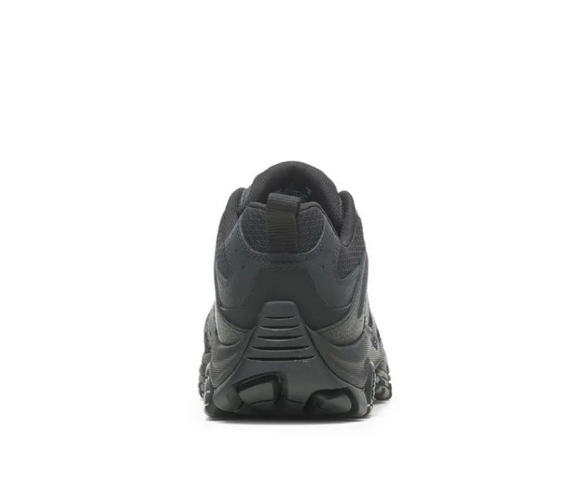 Men's Moab 3 Tactical Work Shoes|Merrell Work