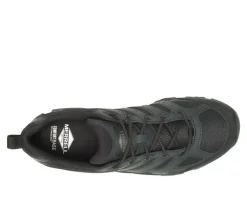 Men's Moab 3 Tactical Work Shoes|Merrell Work