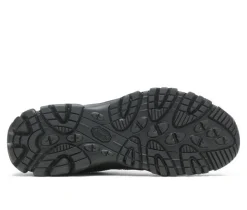 Men's Moab 3 Tactical Work Shoes|Merrell Work