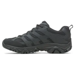 Merrell Work Boots><noscript><img width=