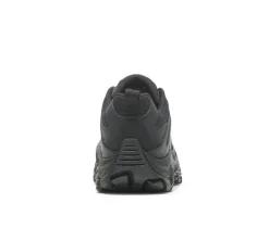 Merrell Work Boots><noscript><img width=