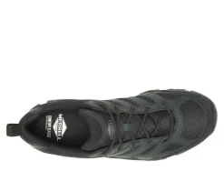 Merrell Work Boots><noscript><img width=