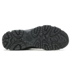 Merrell Work Boots><noscript><img width=