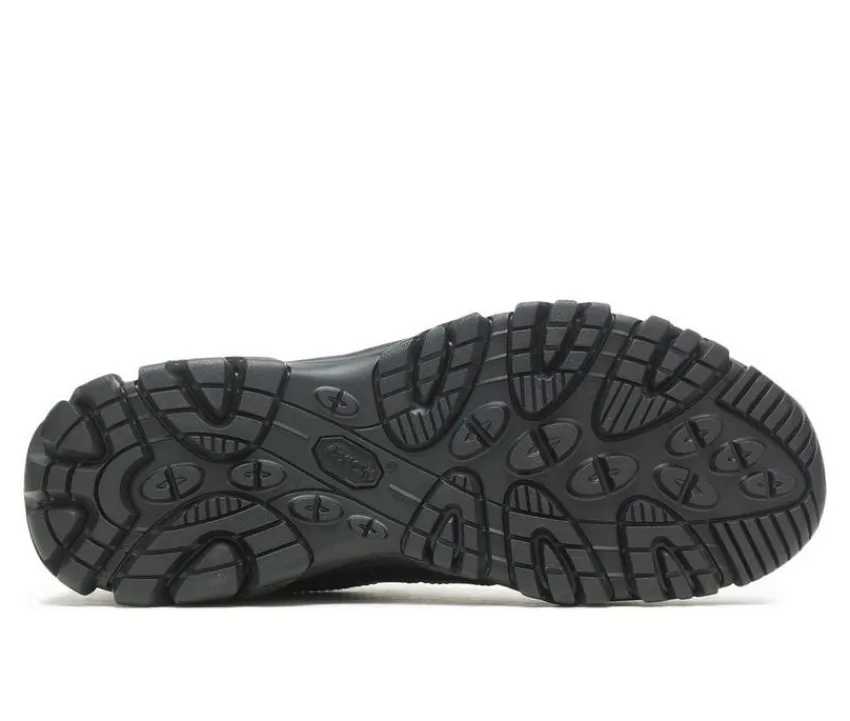 Merrell Work Boots>Men's Moab 3 Tactical Work Shoes
