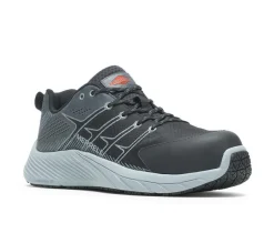 Men's MOAB FLIGHT 04627 Work Shoes|Merrell Work New