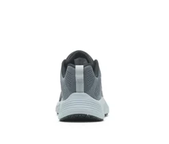 Men's MOAB FLIGHT 04627 Work Shoes|Merrell Work New