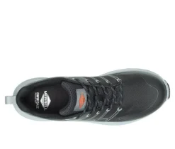 Men's MOAB FLIGHT 04627 Work Shoes|Merrell Work New