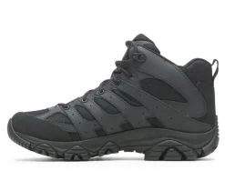 Merrell Work Boots><noscript><img width=