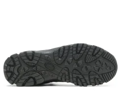Merrell Work Boots><noscript><img width=