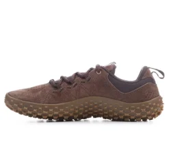 Merrell Walking & Hiking|Casual><noscript><img width=