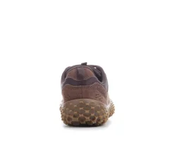 Merrell Walking & Hiking|Casual><noscript><img width=
