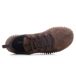 Merrell Walking & Hiking|Casual><noscript><img width=