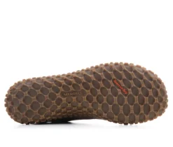 Merrell Walking & Hiking|Casual><noscript><img width=