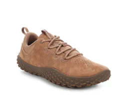 Merrell Walking & Hiking|Casual>Men's Wrapt Low Hiking Shoes