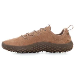 Merrell Walking & Hiking|Casual><noscript><img width=