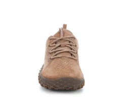 Merrell Walking & Hiking|Casual><noscript><img width=