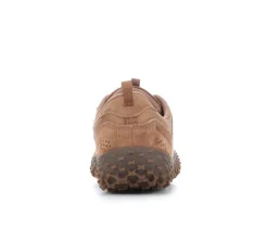 Merrell Walking & Hiking|Casual><noscript><img width=