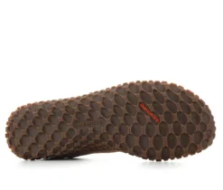 Merrell Walking & Hiking|Casual><noscript><img width=