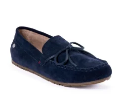 Men's Men's Loafer Moc Loafers|Minnetonka