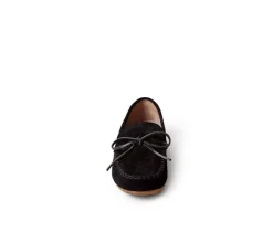 Men's Men's Loafer Moc Loafers|Minnetonka Clearance