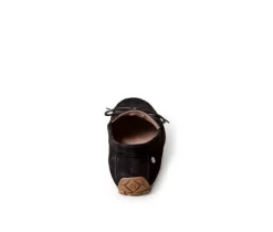 Men's Men's Loafer Moc Loafers|Minnetonka Clearance