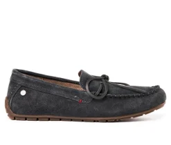 Minnetonka Casual>Men's Men's Loafer Moc Loafers