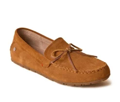 Minnetonka Casual><noscript><img width=