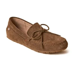 Men's Men's Loafer Moc Loafers|Minnetonka Best
