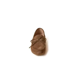 Men's Men's Loafer Moc Loafers|Minnetonka Best