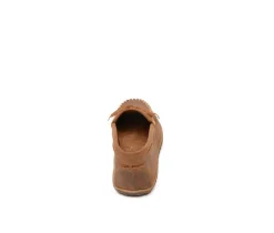 Minnetonka Casual><noscript><img width=