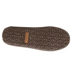 Minnetonka Casual><noscript><img width=