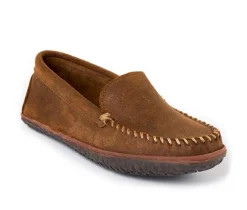 Minnetonka Casual><noscript><img width=