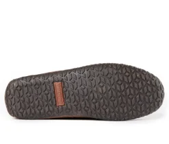 Minnetonka Casual><noscript><img width=