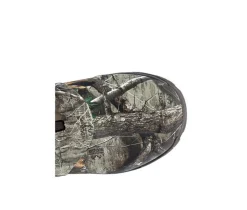 Men's Apex Mid Real Tree Work Boots|Muck Boots Sale