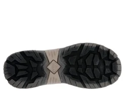 Men's Apex Mid Real Tree Work Boots|Muck Boots Sale