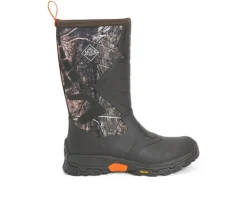 Muck Boots Boots>Men's Apex Pro 13