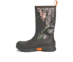 Muck Boots Boots><noscript><img width=