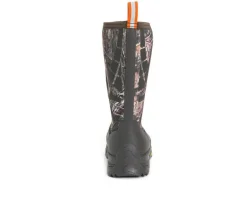 Muck Boots Boots><noscript><img width=