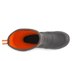 Muck Boots Boots><noscript><img width=