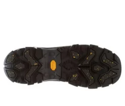 Men's Arctic Ice Grip A.T. Mid Insulated Boots|Muck Boots