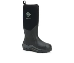 Men's Arctic Sport Tall Insulated Boots|Muck Boots Sale