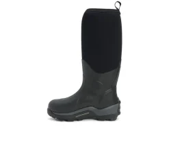 Men's Arctic Sport Tall Insulated Boots|Muck Boots Sale